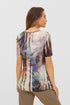 Feraud Voyage Shirt